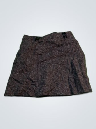 Esprit Mini Skirt