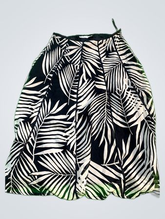 Sassy Doll Creations Skirt