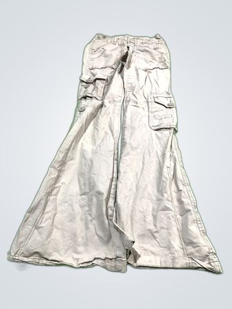 Cargo Pants Bundle Pack