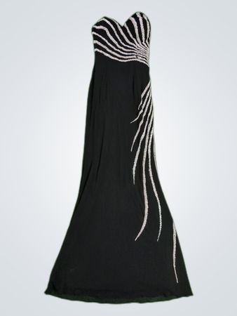 BAB Custom Manual Pick Bundle