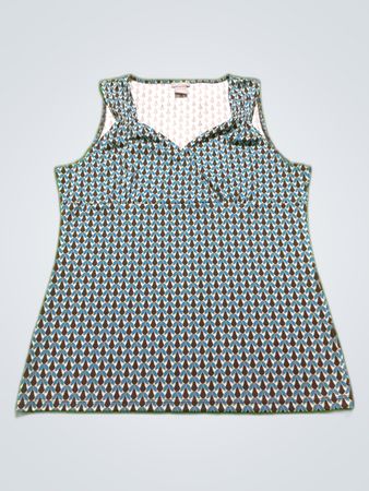 Ann Taylor Blouse