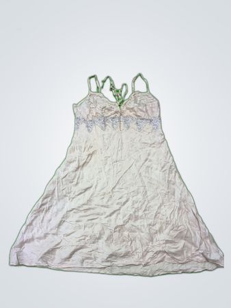 ovlesse Lingeria Dress