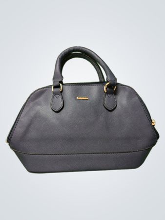 Lovacab Handbag