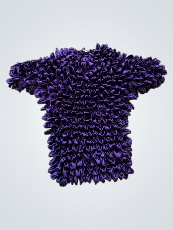 Microfiber Cleaning T-Shirt