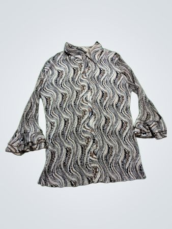 CATO Woman Dress
