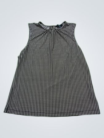 CHAPS PETITE DRESS