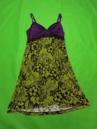 Victoria's Secret Sleepwear Chemise