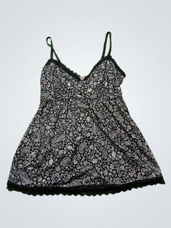 Lace Camisole
