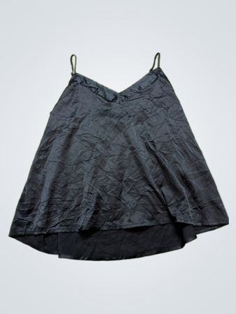 Stars Above Blouse