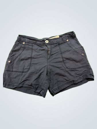 DKNY Cargo Shorts