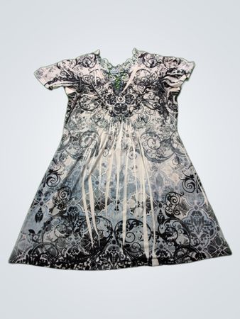 Unity Women's Dress