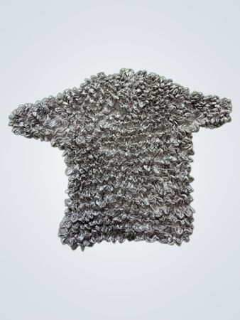 Microfiber Cleaning T-Shirt