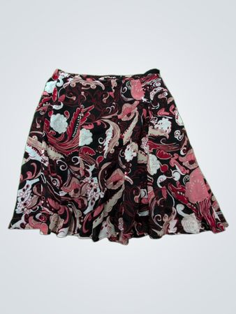 George Ladies Skirt