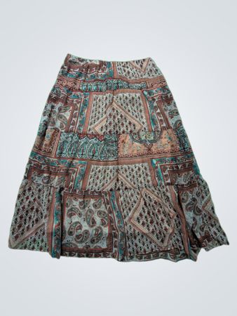 j.h. collectibles Skirt