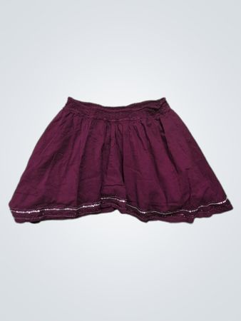 American Eagle Outfitters Skirt