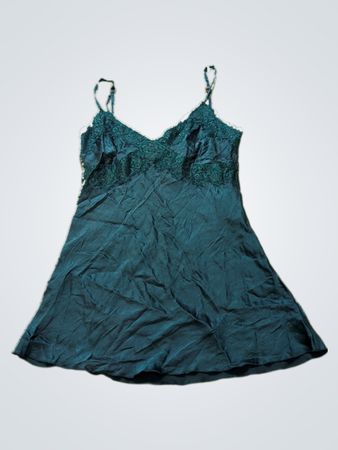 Express Design Studio Cami Top