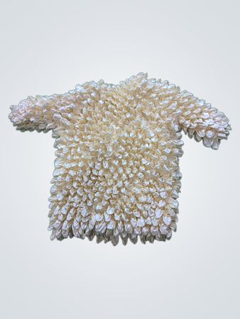 Floral T-Shirt