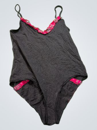 Victoria's Secret Bodysuit