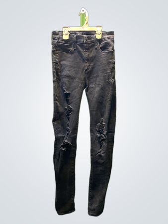 Abercrombie & Fitch Jeans
