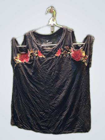 American Eagle Soft & Sexy Tank Top