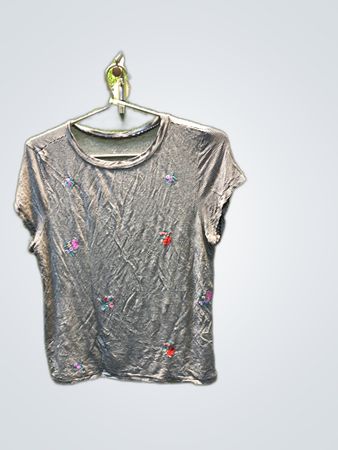 American Eagle Soft & Sexy T-Shirt