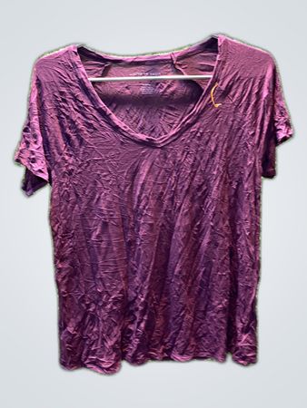 American Eagle Soft & Sexy Blouse