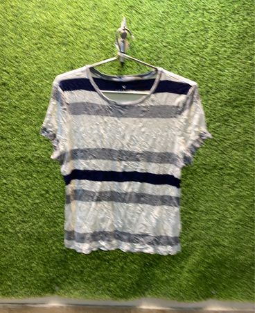 American Eagle Soft & Sexy T-Shirt