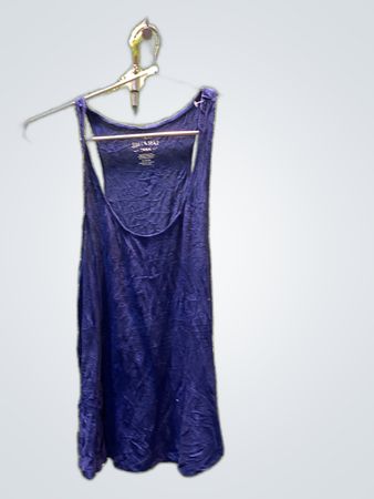 American Eagle Soft & Sexy Aeo Tank