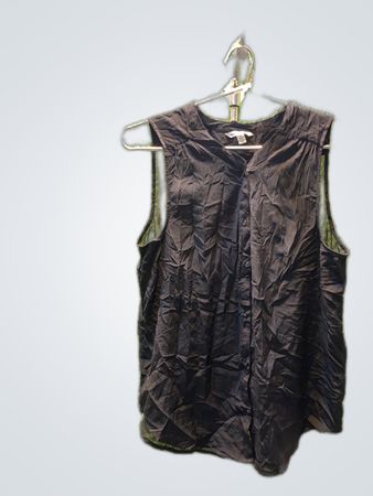 American Eagle Outfitters Blouse