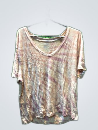 American Eagle Soft & Sexy T-Shirt
