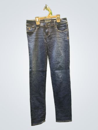 Abercrombie Kids Jeans