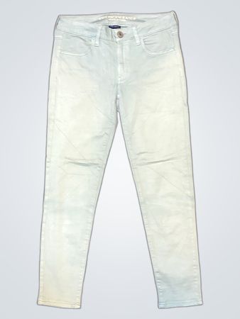 American Eagle Slim Fit Jeans