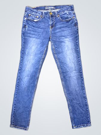 Aeropostale Jeans