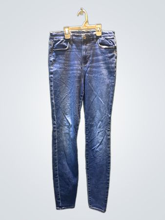 American Eagle Slim Fit Jeans