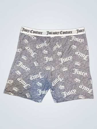 Juicy Couture Schlafanzughosen