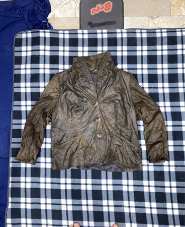 LANDHAUS C&A NATURALLY Jacke