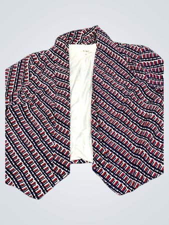 Cato Damenblazer