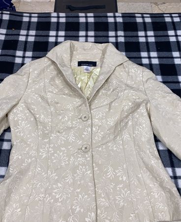 Jones New York Damen Blazer