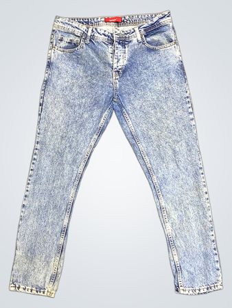 Levi's Jeans W/32 L/32