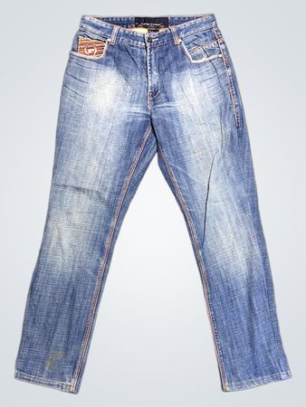 Phat Farm Jeans