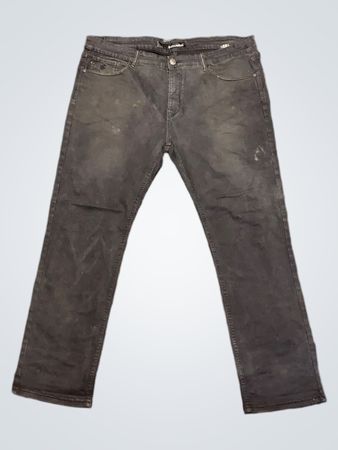 Rocawear Jeans