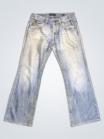 Rock & Republic Jeans