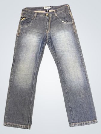 ENYCE a Sean Combs Co. Jeans