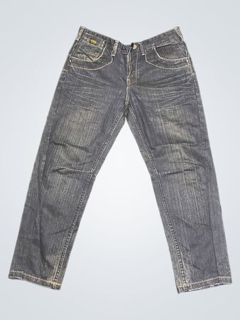 G-STAR RAW Herrenjeans