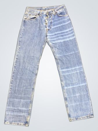 Levi's 501 Jeans