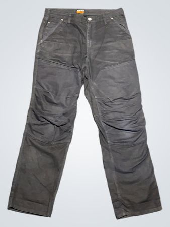 Timberland PRO Arbeitshosen