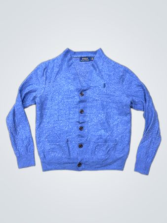 Polo Ralph Lauren Cardigan