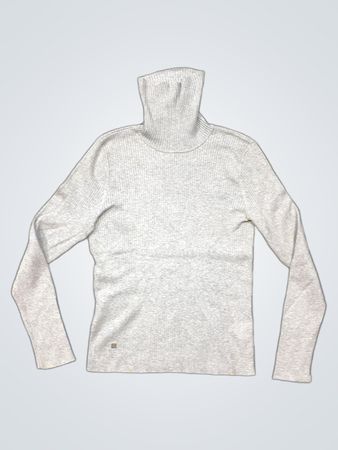 Ralph Lauren Turtleneck Sweater