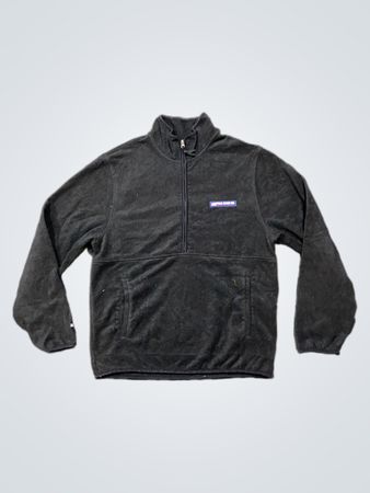 Polo Jeans Co. Authentic Brand Outerwear Fleece