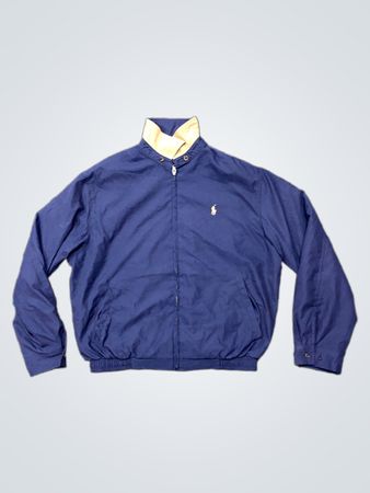 Giacca Polo di Ralph Lauren